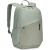 Thule 5203 Notus Backpack 20L Quiet Green