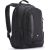 Case Logic 5286 Laptop Backpack Black