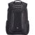 Case Logic 5286 Laptop Backpack Black