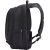 Case Logic 5286 Laptop Backpack Black