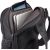 Case Logic 5286 Laptop Backpack Black