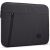 Case Logic 5362 Huxton PC 14 Sleeve Black