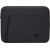 Case Logic 5362 Huxton PC 14 Sleeve Black