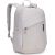 Thule 5204 Notus Backpack 20L Soft Sand