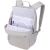 Thule 5204 Notus Backpack 20L Soft Sand