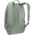 Thule 5210 Exeo Backpack 28L Quiet Green