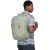 Thule 5210 Exeo Backpack 28L Quiet Green