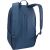 Thule 5209 Exeo Backpack 28L Dark Slate