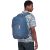Thule 5209 Exeo Backpack 28L Dark Slate