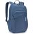 Thule 5206 Indago Backpack 23L Dark Slate