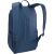 Thule 5206 Indago Backpack 23L Dark Slate