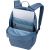 Thule 5206 Indago Backpack 23L Dark Slate