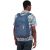 Thule 5206 Indago Backpack 23L Dark Slate