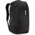 Thule 5382 Accent Rec Backpack 28L Black
