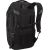 Thule 5382 Accent Rec Backpack 28L Black