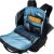Thule 5382 Accent Rec Backpack 28L Black