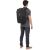 Thule 5382 Accent Rec Backpack 28L Black