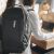 Thule 5382 Accent Rec Backpack 28L Black