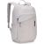 Thule 5208 Indago Backpack 23L Soft Sand
