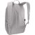 Thule 5208 Indago Backpack 23L Soft Sand
