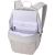 Thule 5208 Indago Backpack 23L Soft Sand