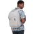 Thule 5208 Indago Backpack 23L Soft Sand