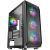 Mars Gaming MC-KX XXL Компьютерный корпус E-ATX / 5x FAN / ARGB Chroma