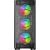Mars Gaming MC-KX XXL Компьютерный корпус E-ATX / 5x FAN / ARGB Chroma