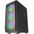 Mars Gaming MC-KX XXL Компьютерный корпус E-ATX / 5x FAN / ARGB Chroma