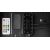 Mars Gaming MC-KX XXL Компьютерный корпус E-ATX / 5x FAN / ARGB Chroma
