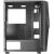 Mars Gaming MC777 Компьютерный корпус ATX / 2x FRGB FAN / RGB 17x