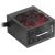 Mars Gaming MPIII750 Блок питания ATX 750W