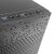 Tacens Anima AC6 500 Mini-Tower Datoru korpuss mATX / 500W / Melns