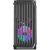 Mars Gaming MC-S2 Корпус ПК mATX / FRGB / Window / MESH