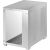 Mars Gaming MCV3 Ultra Gaming XXL Datora korpuss E-ATX