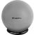 Treniņu bumba inSPORTline Top Ball 75 cm ar bumbu bāzi