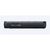 Sony ICD-PX370 MP3 playback, Black, 9540 min, MP3, Monaural, Mono Digital Voice Recorder with Built-in USB,