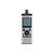 Olympus WS-852 Silver, Digital Voice Recorder, 1040h (MP3, 8kbps) min