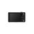 Sony Cyber-shot DSC-WX220 Compact camera, 18.2 MP, Optical zoom 10 x, Digital zoom 20 x, Image stabilizer, ISO 12800, Display diagonal 6.86 cm, Wi-Fi, Video recording, Black