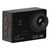 SJCam SJ5000x Elite Wi-Fi Водостойкая 30m Спорт Камера 12.4MP 170° 4K HD 2.0\" LCD Экран Черный