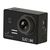 SJCam SJ5000x Elite Wi-Fi Ūdendroša 30m Sporta Kamera 12.4MP 170° 4K HD 2.0" LCD Ekrāns Melna