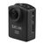 SJCam M20 Wi-Fi Ūdendroša 30m  Sporta Kamera 16MP 166° grādi 4K HD Gyro 1.5" LCD Ekrāns Melna