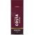 Kafijas pupiņas Costa Coffee Signature Mocha Italia Dark 1 kg