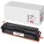 Tonera kasete GenerInk HP W2193X MAGENTA