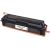 Tonera kasete GenerInk HP W2193X MAGENTA