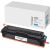 Tonera kasete GenerInk HP W2191X CYAN