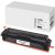 Tonera kasete GenerInk HP W2190X BLACK