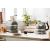 KitchenAid 5KEK1522EMS electric kettle 1.5 L 2400 W Grey