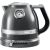 KitchenAid 5KEK1522EMS electric kettle 1.5 L 2400 W Grey