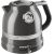 KitchenAid 5KEK1522EMS electric kettle 1.5 L 2400 W Grey